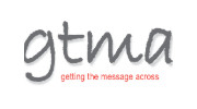 Gtma