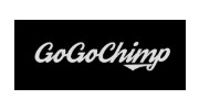 Gogochimp