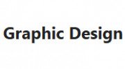 Adamson Design