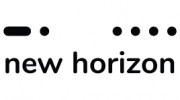 New Horizon Marketing and Advertising LTD
