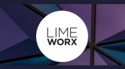 Limeworx