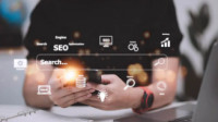 Website Management