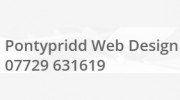 Pontypridd Web Design