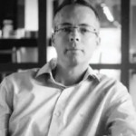 John Kramer