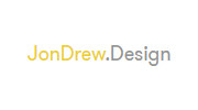 Jd Graphics
