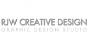 R J W Creative Design
