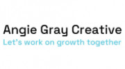 Angie Gray Creative