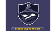 Search Engine Wizard