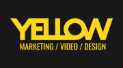 Yellow Marketing Programme