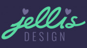 Jelli's Design