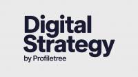 Digital Strategy