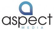 Aspect Media