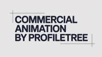 Animation Services