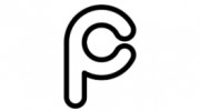 Press Creative Ltd