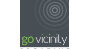 Go Vicinity Creative