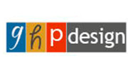 G H P Design